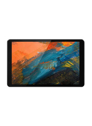 Lenovo Tab M8 TB-8505X 32GB Black 8-inch Tablet, 2GB RAM, WiFi Only, Middle East Version
