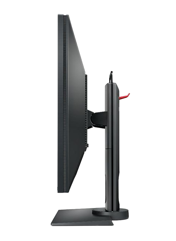 BenQ 27 Inch LED Gaming Monitor, XL2731, Grey