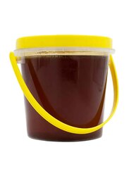 Queen Bee Pure Honey, 6 Bucket x 1 Kg