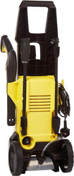 Karcher K3 Pressure Washer 1600W, Black/Yellow