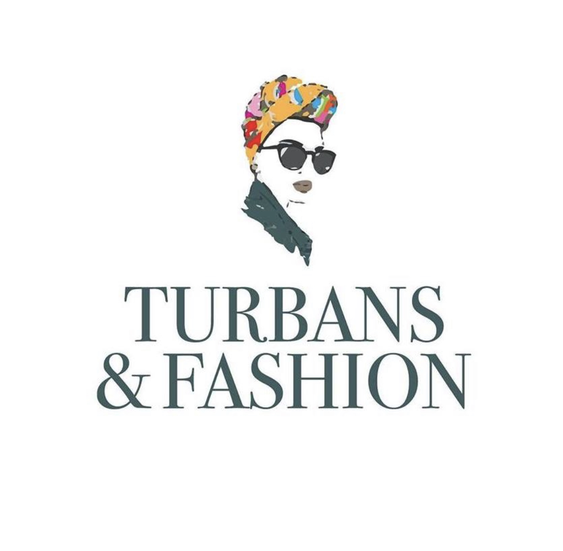 Turban and Fashion