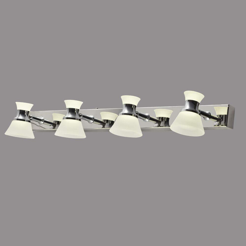 

Danube Home Elzin Fancy Chandelier, Hg-K47/6h, Multicolour
