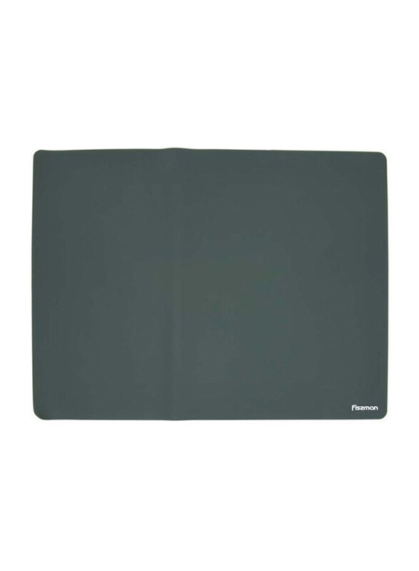 

Danube Home Magic Baking Mat, Grey