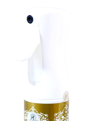 Danube Home Hamidi Luxury Lulu Aromatic Fabric Spray Air Freshener, 320ml