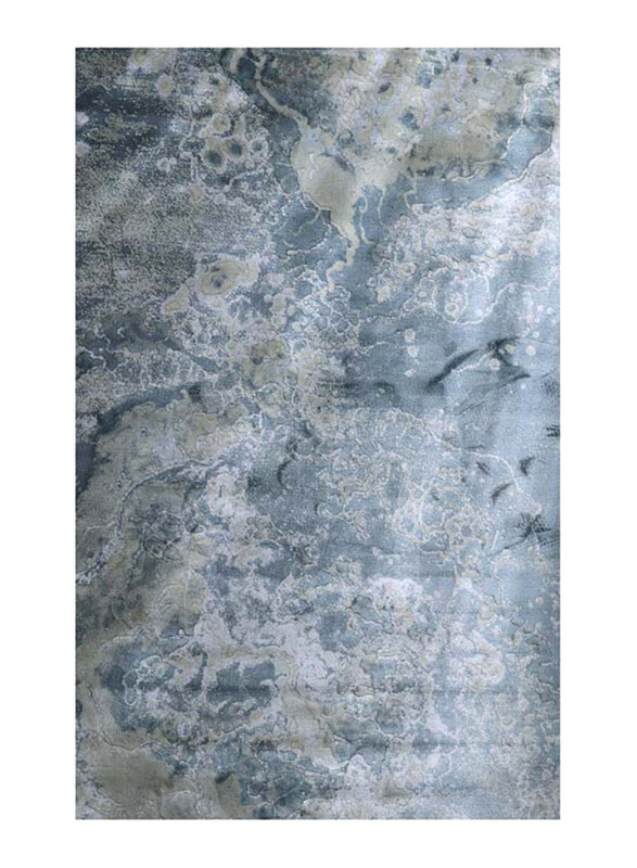 

Danube Home Modern Carpet Rug Tiffany, 290x200cm, Multicolour