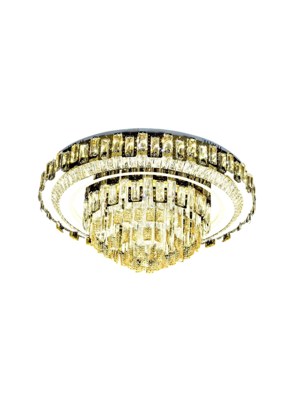 

Danube Home Ch Shireen Mx Fancy Cl 2027/600, Clear