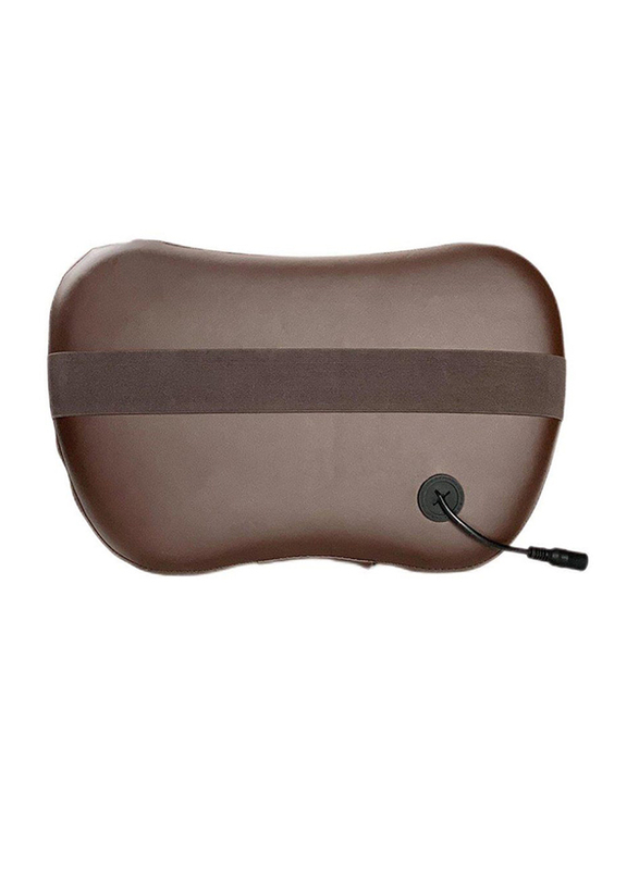 Danube Home Handy Applin Massager Pillow, 1 Piece