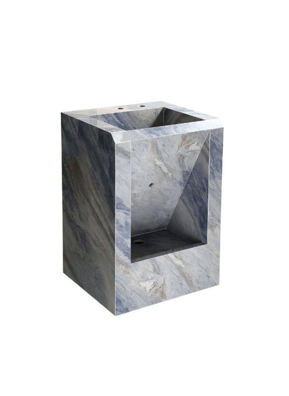 

Milano Basin, Multicolour