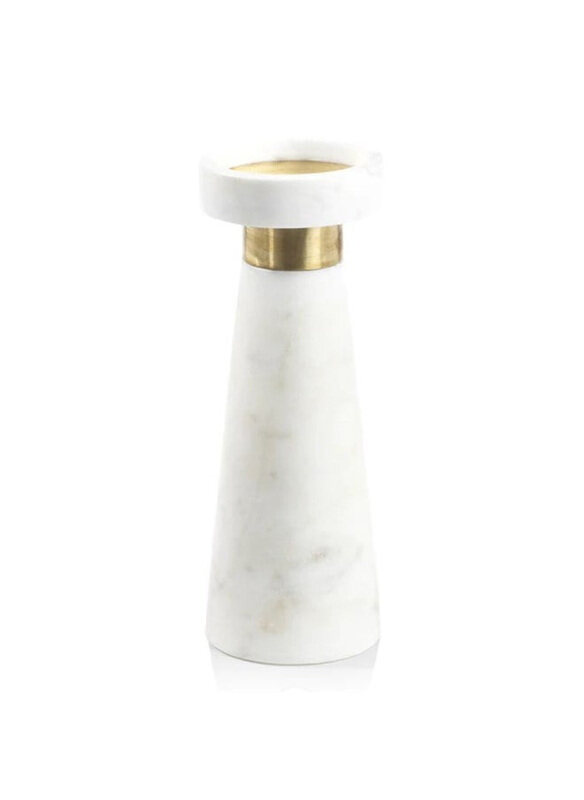 

Danube Home Elegance Candle Holder, Multicolour