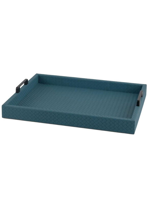 

Serengeti Serengeti Tray, Blue