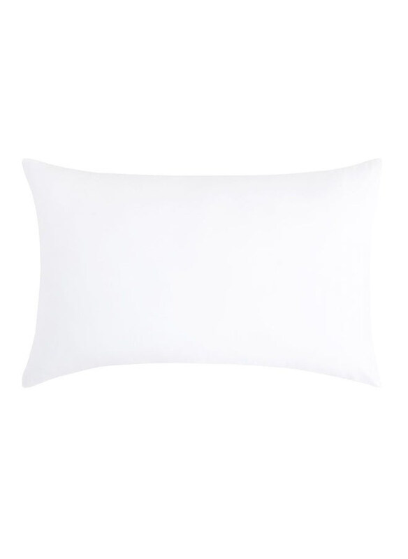 

Danube Home 10-Piece Allure Erin Luxurious Bedding with Soft Cozy Pillow Cover Fitted Sheet Throw Decorative Pillows And More Comforter Set, Super Kin