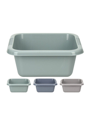 Danube Home Washing Up Bowl, 806970470, Assorted