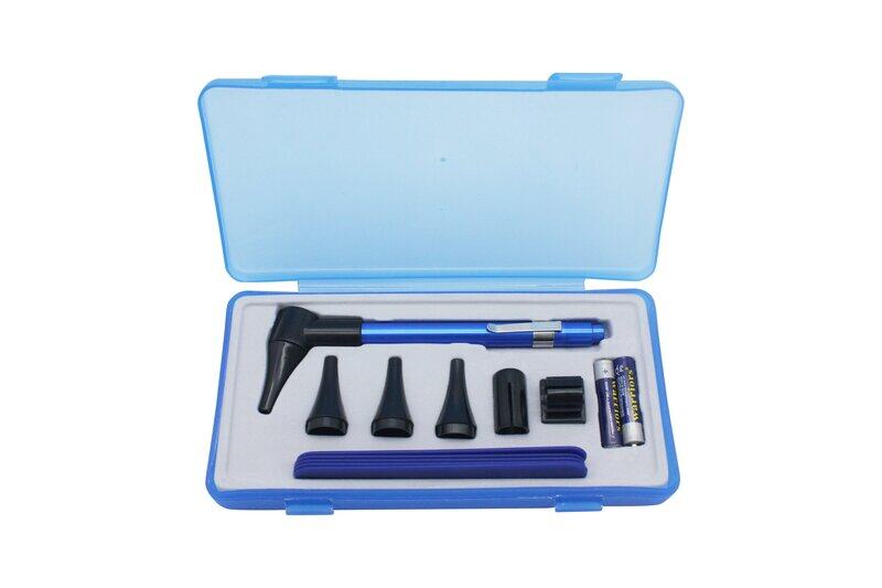 

Abronn Otoscope