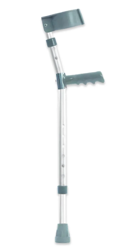 

Abronn Lightweight Walking Elbow Crutch