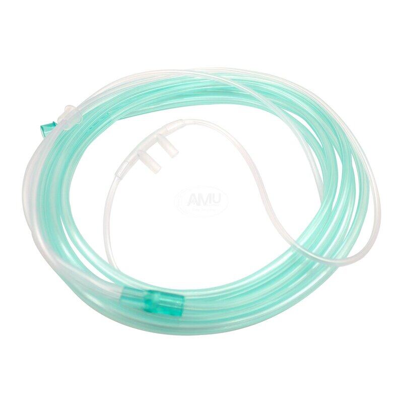 

Abronn 5 - Pieces Nasal Cannula for Adults