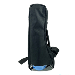 2L Oxygen Cylinder With Carry Bag