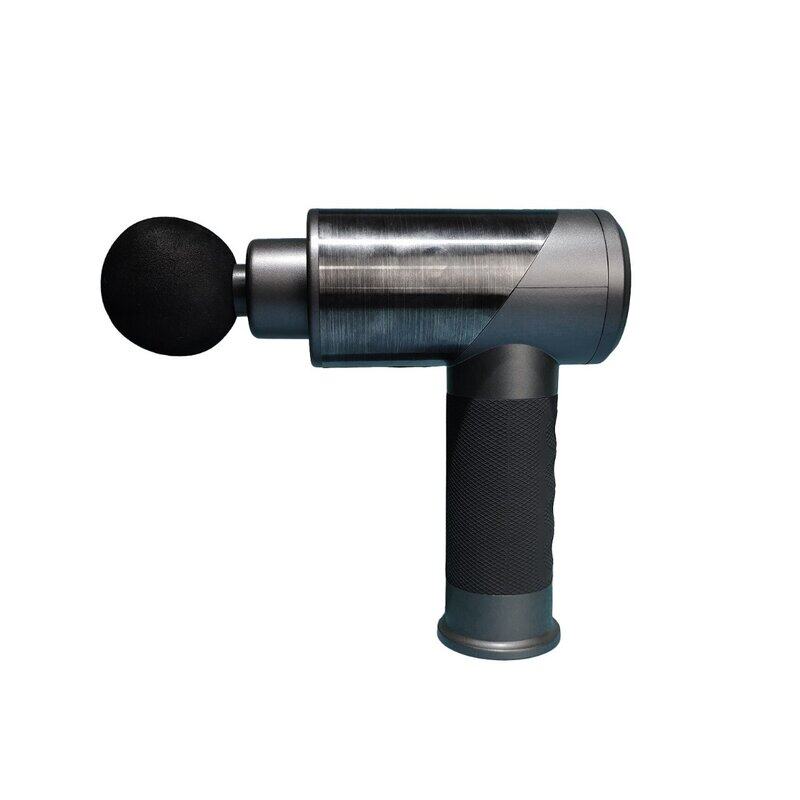 

Abronn Fascia Gun Massager