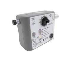 FEV 1002 Portable Ventilator