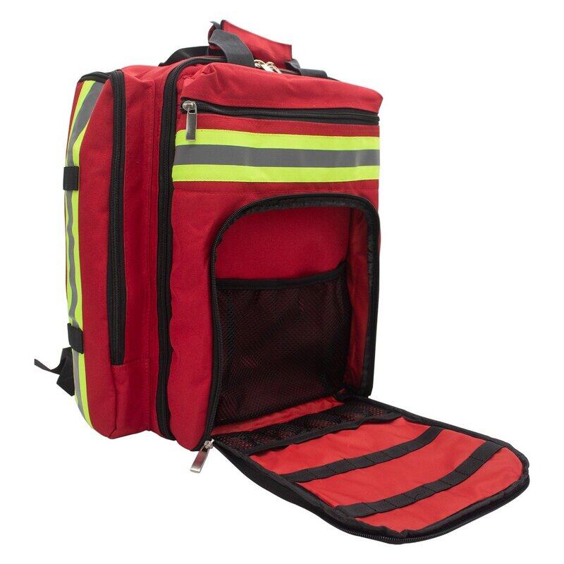 

Abronn Emergency Back Pack