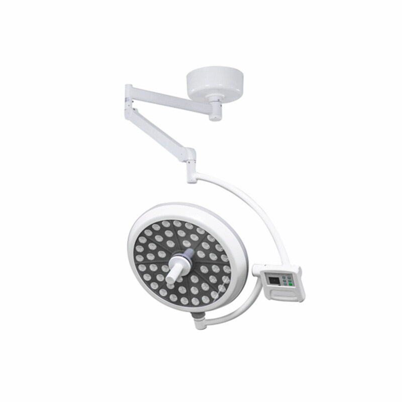 

Abronn Ceiling LED Surgical Light (LED500) - Advanced Operating Room Equipment for Surgeons