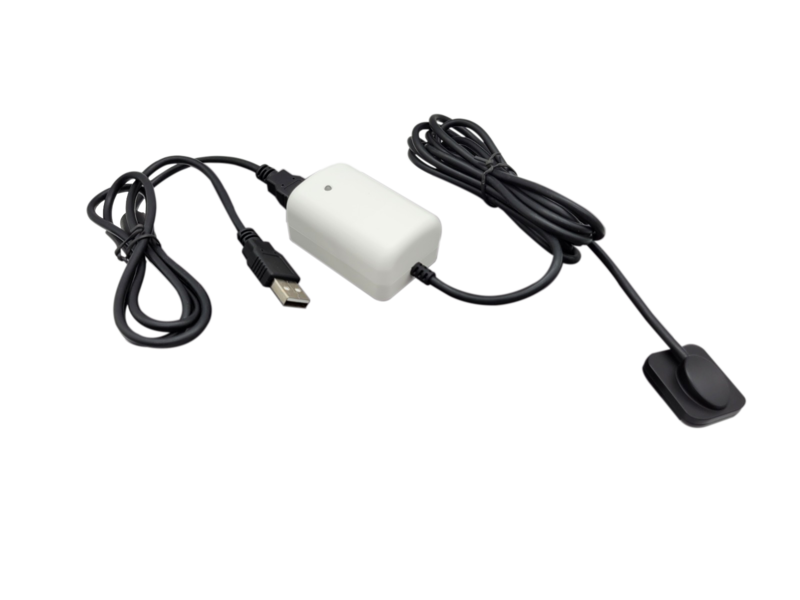 

Abronn Mindary Dental Sensor 2.5 , 3.0cm, Photon Counting Technology, Mobile & PC Software, Dentist Equipment