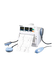 Bistos BT-300 Fetal Monitor, White