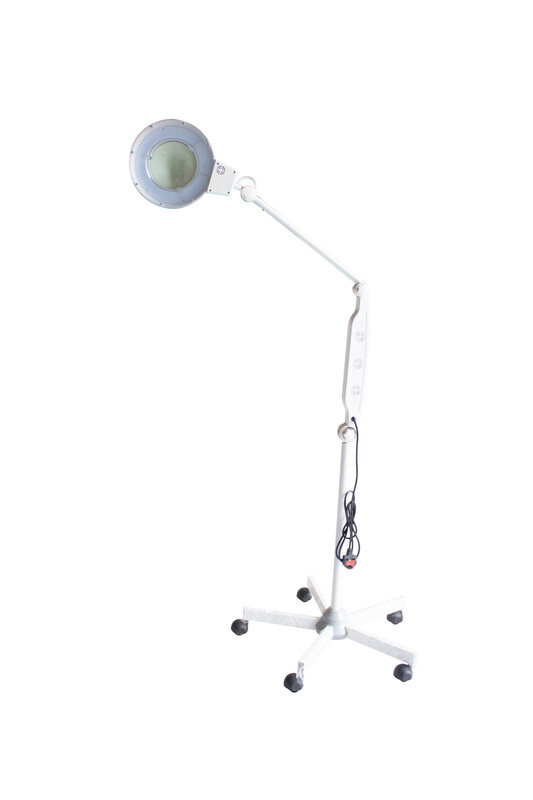 

Abronn Mobile LED Examination Light