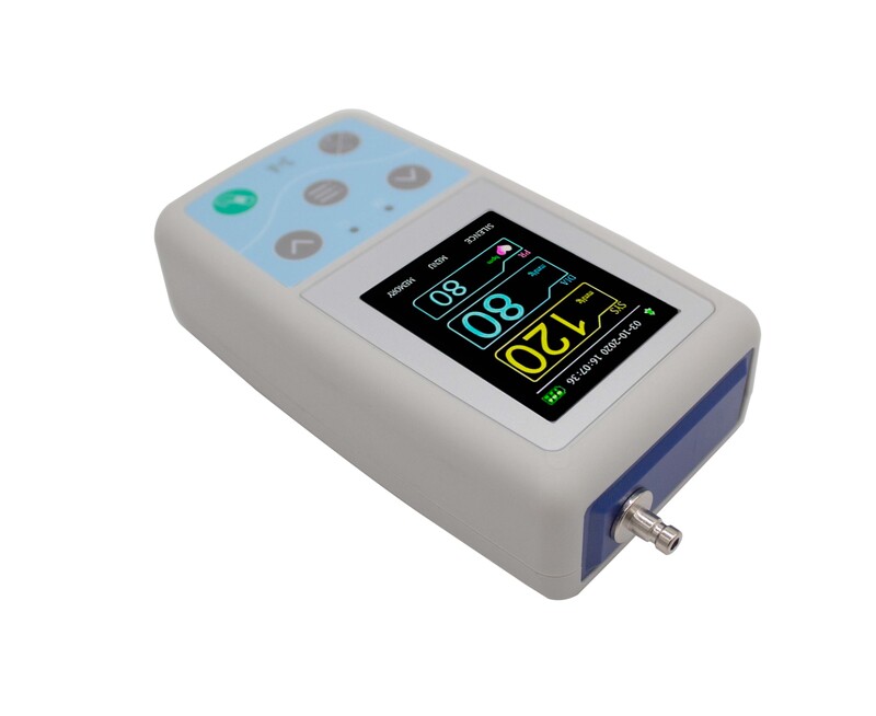 AMB05 Ambulatory Blood Pressure Monitor