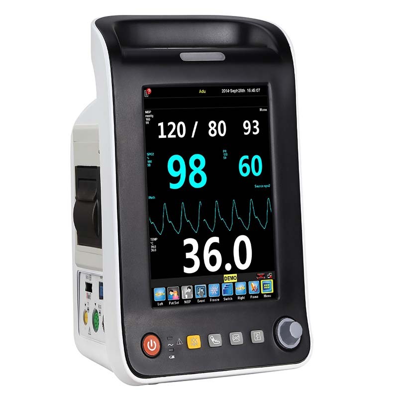 Patient Monitor PG S10