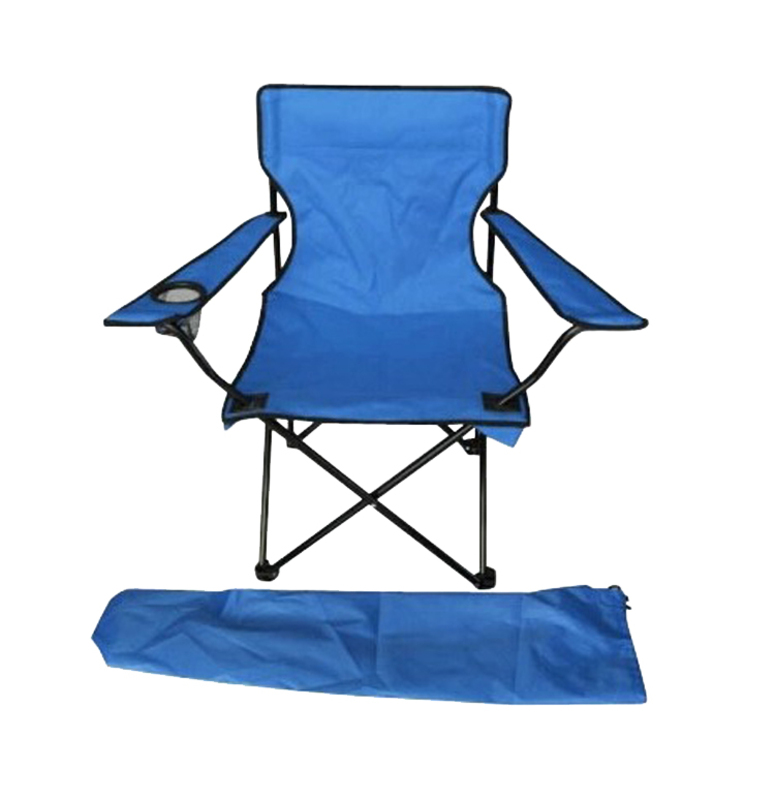 Abronn Folding Chair Red/Blue/Green 50*50*80 cm