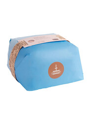 Fiasconaro Panettone Pandorato, 750g