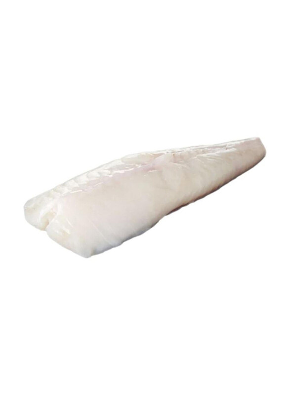 

Casinetto Monkfish Tail Frozen, 800g