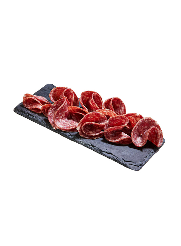 Casinetto Trading Salame Milano Beef, 100g