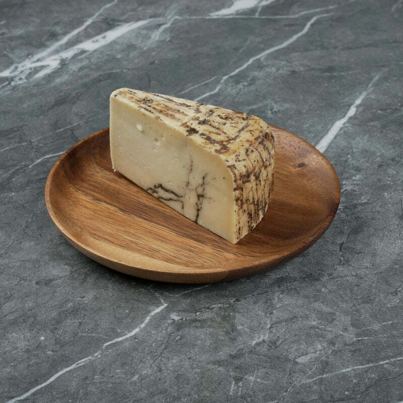 Cental Moliterno with Truffle Cheese, 250g