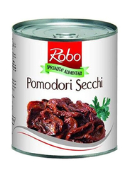 Robo Dried Tomatoes NW750g/DW450g