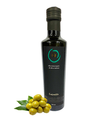 Casinetto Extra Virgin Lazio Olive Oil, 250ml