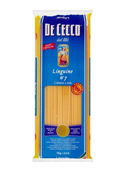 De Cecco Linguine N.7, 1 Kg