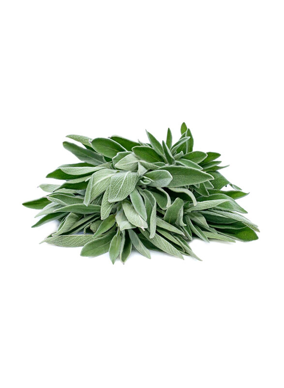

Uns Farms Sage, 20g