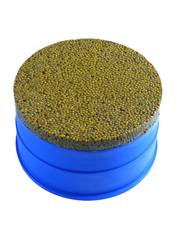 

Caviar Hybrid, 1.1 Kg