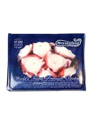 Moyseafood Octopus Cooked Sliced, 375g
