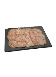 Casinetto Trading Salame Milano Sliced Pork, 100g