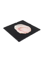 Casinetto Trading Porchetta Forno Thinly Sliced Pork, 100g