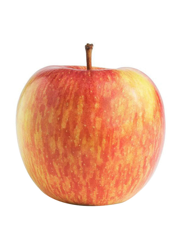 

Casinetto Fuji Apples Italy