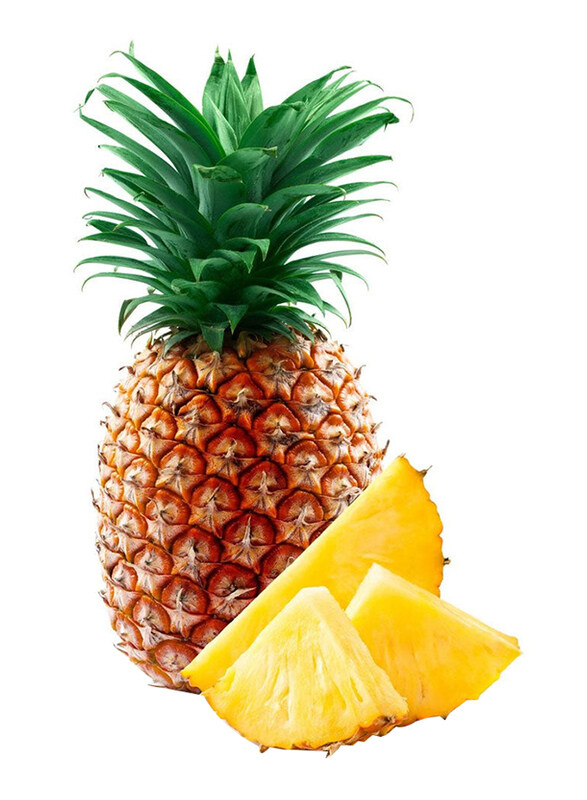 

Casinetto Pineapple