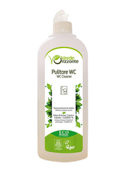Verde Orizzonte Wc Toilet Cleaner, 500ml