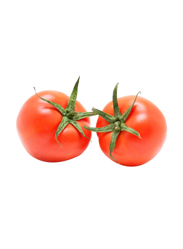 

Casinetto Round Tomatoes Spain, 500g