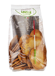 Fongo Mini Lingue di Suocera Classic, 100g