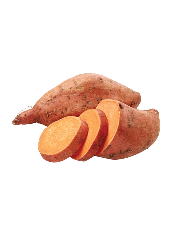 

Casinetto Sweet Potatoes