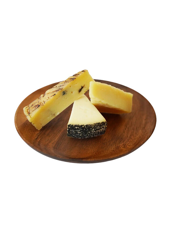 

Casinetto's Kitchen Cheese Selection Pecorino Trio, 300g