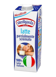 Sterilgarda Low Fat Milk, 1L